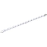 Линейная галогенная лампа TDM ELECTRIC ЛГ-1500 Вт-R7s-254 мм