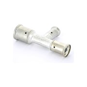 Тройник Henco 11P-261620