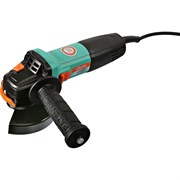 Болгарка (ушм) Sturm AG9012T