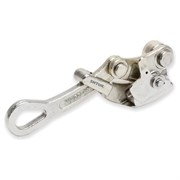 Захват-лягушка SHTOK 23605