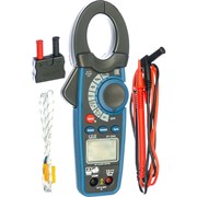 Токовые клемметр СЕМ DT-3341