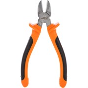 Кусачки NEO Tools 01-018