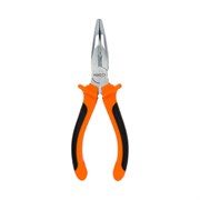 Удлиненные плоскогубцы NEO Tools 01-015