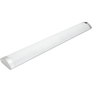 Люминесцентный светильник TDM ELECTRIC ЛПБ2010