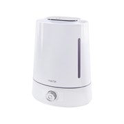 Увлажнитель воздуха MARTA MT-2693