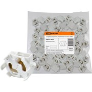 Стартеродержатель TDM ELECTRIC SQ0351-0025