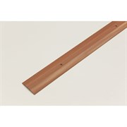 Стык РУССКИЙ ПРОФИЛЬ 4607130271063