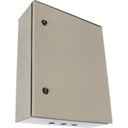 Монтажный щиток RUCELF ЩМП 06