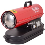 Дизельная тепловая пушка Ресанта ТДП-10000