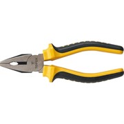 Комбинированные плоскогубцы TOPEX 32D098