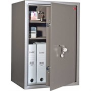 Сейф AIKO TM.63T
