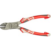 Силовые бокорезы NWS "Fantastico" М4,5 Н3,5 Р3,0