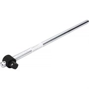 Вороток JTC 10-3729