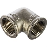 Угольник VALTEC VTr.090.N.0004