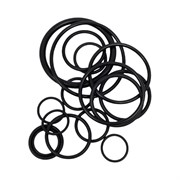 Набор VALTEC VT.KIT.2.0409 83569