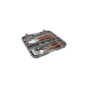 Набор для гриля Green Glade GB008