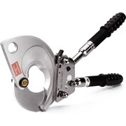 Секторные ножницы КВТ НС-70