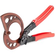 Секторные ножницы КВТ НС-53