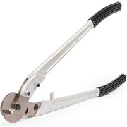 Тросорез КВТ ТР-10