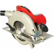 Циркулярная пила Milwaukee SCS 65 Q/K