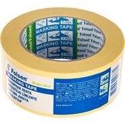 Малярная лента Folsen 02350