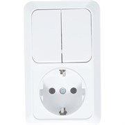 Блок UNIVERSAL Олимп