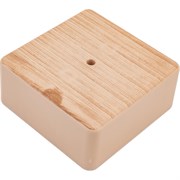 Распаячная коробка TDM ELECTRIC КР