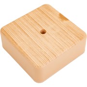 Распаячная коробка TDM ELECTRIC КР