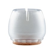 Протектор для ножек Рыжий кот 105020