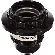 Люстровый патрон UNIVERSAL 5565266