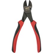 Боковые кусачки JTC JTC-34258