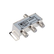 Делитель тв REXANT 05-6002