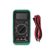 Цифровой мультиметр Mastech MY61