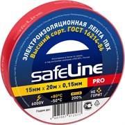 Изолента SafeLine 9362