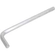 Шестигранный ключ NEO Tools 09-539