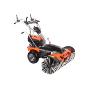 Подметальная машина PATRIOT S 610P