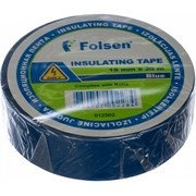 Изоляционная лента Folsen 012502