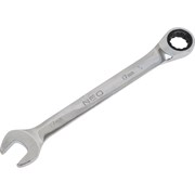 Комбинированные ключ NEO Tools 09-067