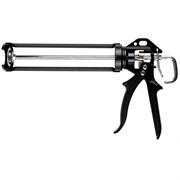 Пистолет для герметика KRAFTOOL INDUSTRIAL