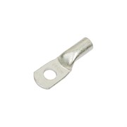 Наконечник КВТ ТМЛ 25-8-7