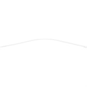 Хомут-стяжка TECH-KREP 106925