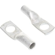 Наконечник КВТ ТМЛ 25-10-8