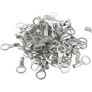 Наконечник КВТ ПМ 1,5-5