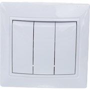 Выключатель UNIVERSAL Севиль