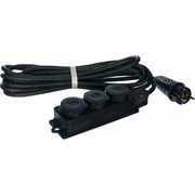 Удлинитель СОЮЗ 481S-4200