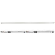 Линейная люминесцентная лампа TDM ELECTRIC ЛДХ-36Вт/765, T8/G13, 6500К