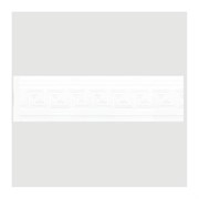 Молдинг Cosca Decor 80-3