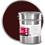 Эмаль Лакра ПФ-115