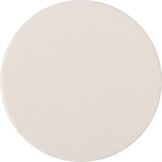 Самоклеящаяся заглушка Европартнер 6 9712 2