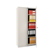 Шкаф Практик M-18